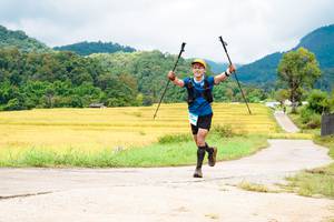 BIB: 
                            <button type="button" onclick="openModal(13439593)" class="btn btn-primary btn-sm float-right btn-popup" data-toggle="modal" data-target=".modal-high-quality">
                        <i class="fas fa-shopping-cart"></i> Add to Cart
                    </button>
                                            <button type="button" onclick="isThisMe(13439593, true)" class="btn btn-success btn-sm float-right btn-popup btn-isme hidden" data-toggle="tooltip" data-placement="bottom" title="นี่คือรูปของคุณใช่ไหม คลิกที่นี่เพื่อเอาเข้าอัลบั้ม">
                        <i class="fas fa-plus"></i> Add to album
                    </button>
                    <button type="button" onclick="isThisMe(13439593, false)" class="btn btn-warning btn-sm float-right btn-popup btn-isnotme hidden">
                        <i class="fas fa-ban"></i> Remove from album
                    </button>